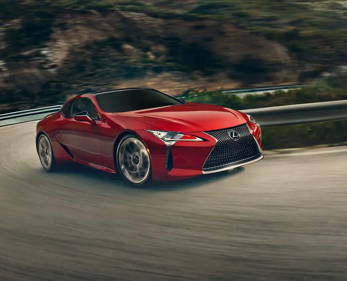 0-60 Bracket Challenge Sweepstakes