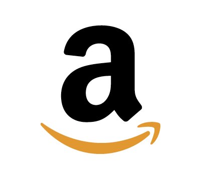 $1,000 Amazon.com Email Gift Card Giveaway