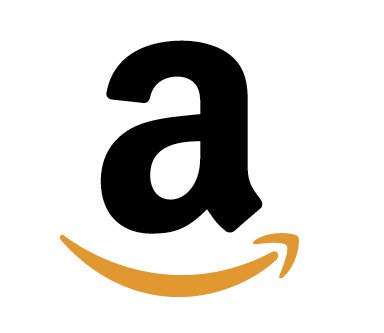 $1,000 Amazon.com Email Gift Card Giveaway