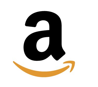$1,000 Amazon.com Email Gift Card Sweepstakes