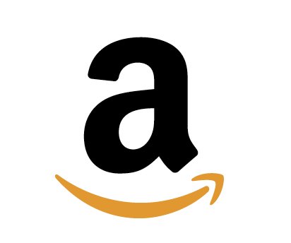 $1,000 Amazon.com Email Gift Card Sweepstakes