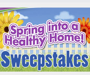 $1,000 Chem-Dry Cleaning Package