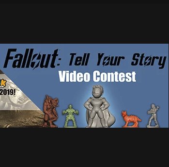 $1,000 Contest: Toynk Toys