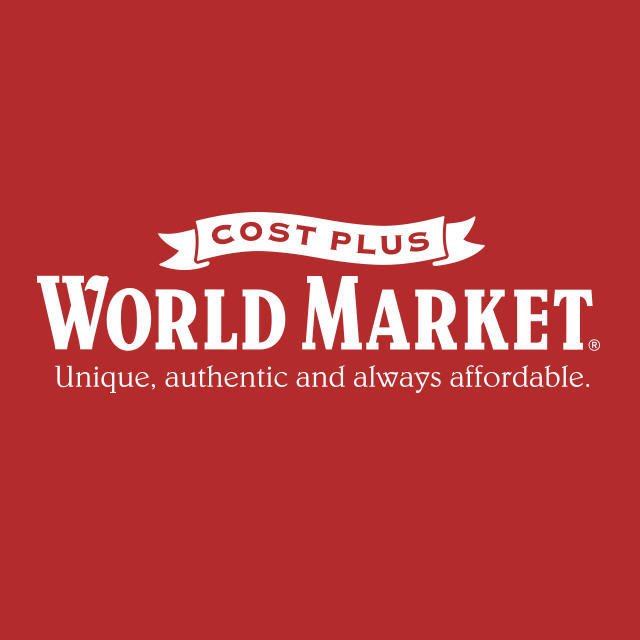 $1,000 Cost Plus World Market Gift Card