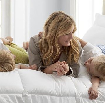 $1,000 E-Gift card Giveaway