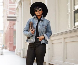 $1,000 Fall Shopping Sweepstakes