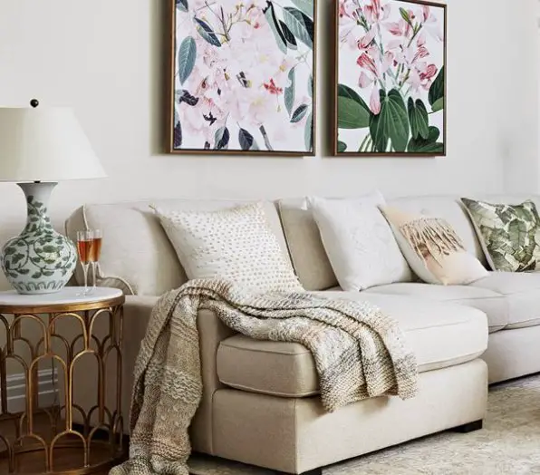 $1,000 Frontgate gift card