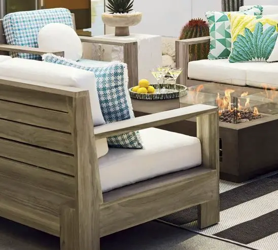 $1,000 Frontgate Gift Card Sweepstakes