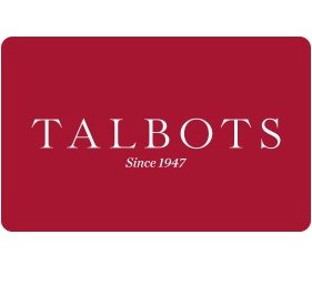 $1,000 Gift Card Giveaway