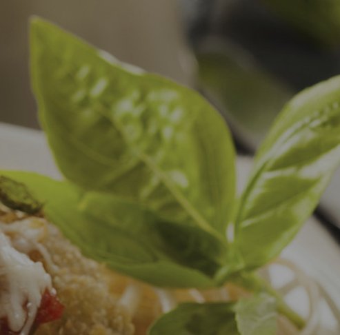 $1,000 Gift Card Sweepstakes