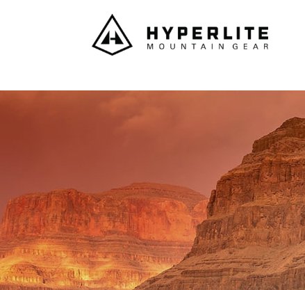 $1,000 Hyperlite Gift Card Sweepstakes