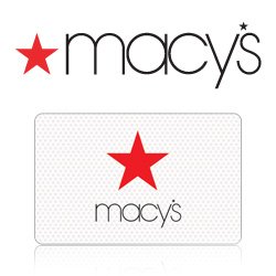 $1,000 Macys Gift Card Sweepstakes