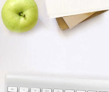 $1,000 Monthly Sweepstakes