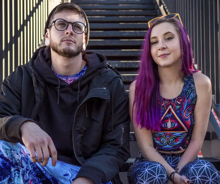 $1,000 Shopping Spree Giveaway