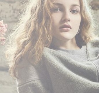 $1,000 Yoox Clothing Gift Card Giveaway