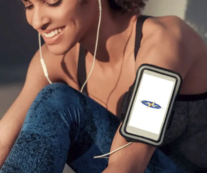 $1,400 In Cash, 9 Winners