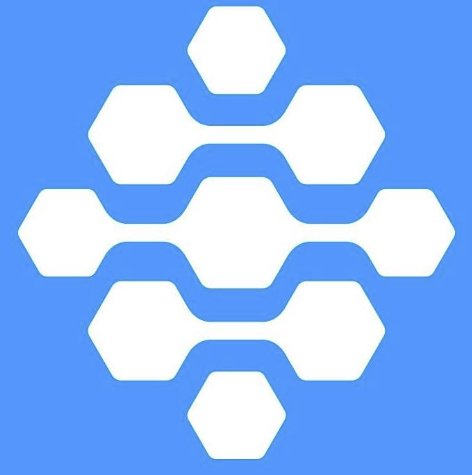 $1,500 October Sweepstakes