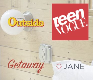 $1,700 Getaway Sweepstakes