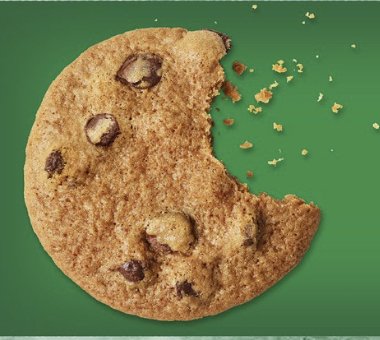 1 X Many Cookie Flavor Contest