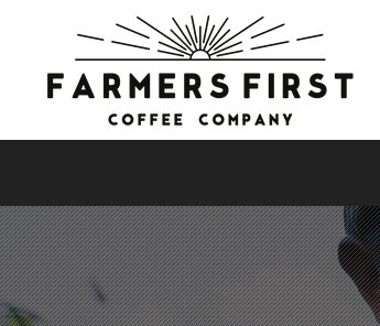 1-Year Coffee Subscription Giveaway