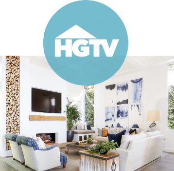 $10,000 Design Awards Sweepstakes