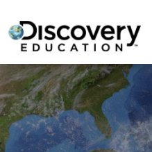 $10,000 Discovery Education Possibility Grant Sweepstakes
