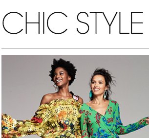 $10,000 Dream Big Sweepstakes