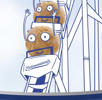 $10,000 Entertain Your Senses Sweepstakes