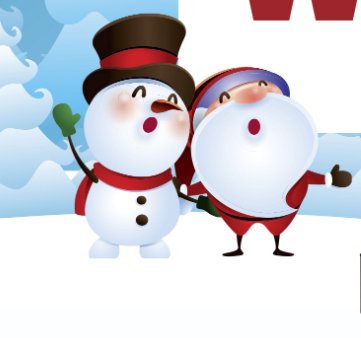 $10,000 Gift of Greatness Home Makeover Sweepstakes