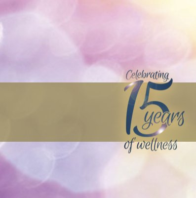 $10,000 Half Moon Bay Giveaway