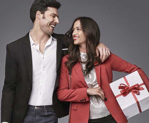 $10,000 in Gift Cards Sweepstakes