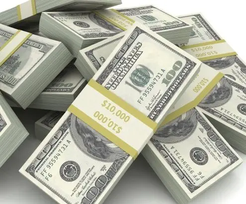 $10,000 in Prizes, Winner Every Day!