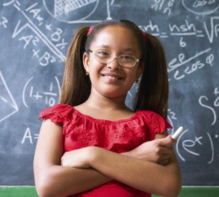 $10,000 Possibility Grant Sweepstakes