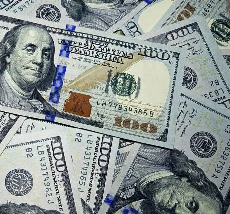 $10,000 Shopping Spree & Anniversary Sweepstakes