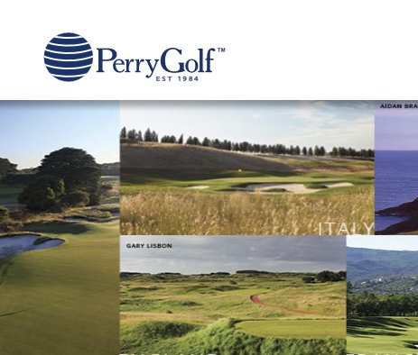 $10,000 Tour For Two Sweepstakes