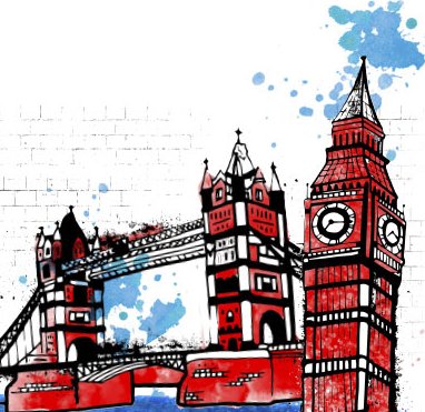 $10,000 Travel Sweepstakes