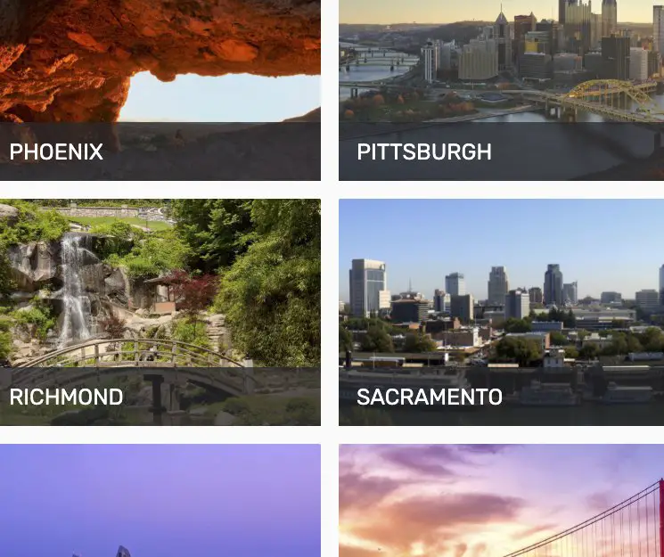 $10,000 United Health Care Take the Pledge