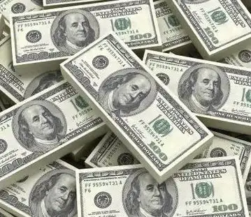 $10,000 Upgrade Your Kitchen