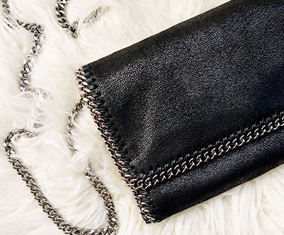 10 Days of Giveaways Day 10 Sweepstakes