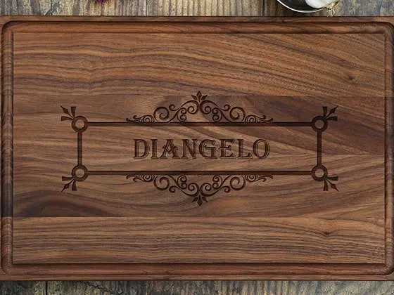 10 Winners, ForAllGifts Sweepstakes