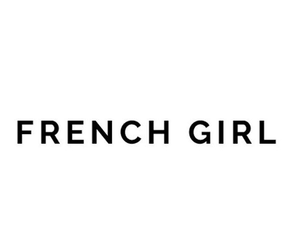 10 Winners, French Girl Organics