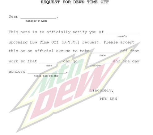 10 Winners x $1,000 Cash = $10,000