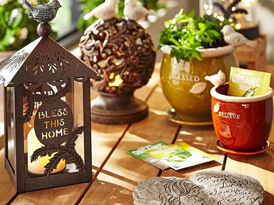 10 x Gift Certificate Sweepstakes