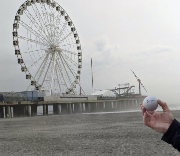 $100.00 Amazon Gift Card Giveaway