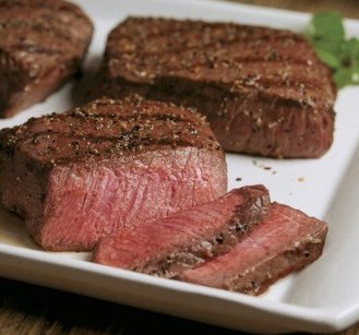 $100.00 Omaha Steaks Gift Card Giveaway