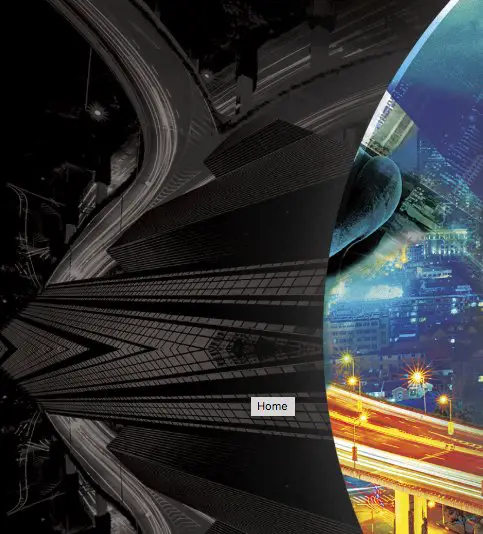 $100,000 Crush Instant Win Game