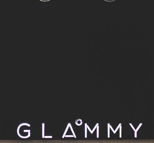 $100,000 Glamm Giveaway