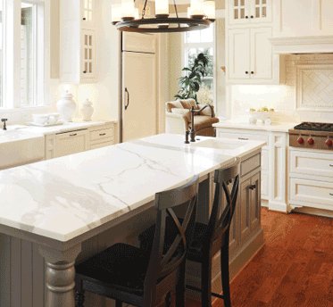 $100,000 Home Makeover Sweepstakes