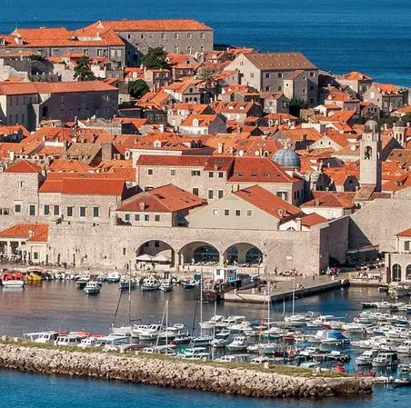 $100 Airbnb Gift Voucher