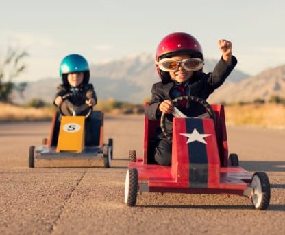 $100 Amazon Gift Certificate